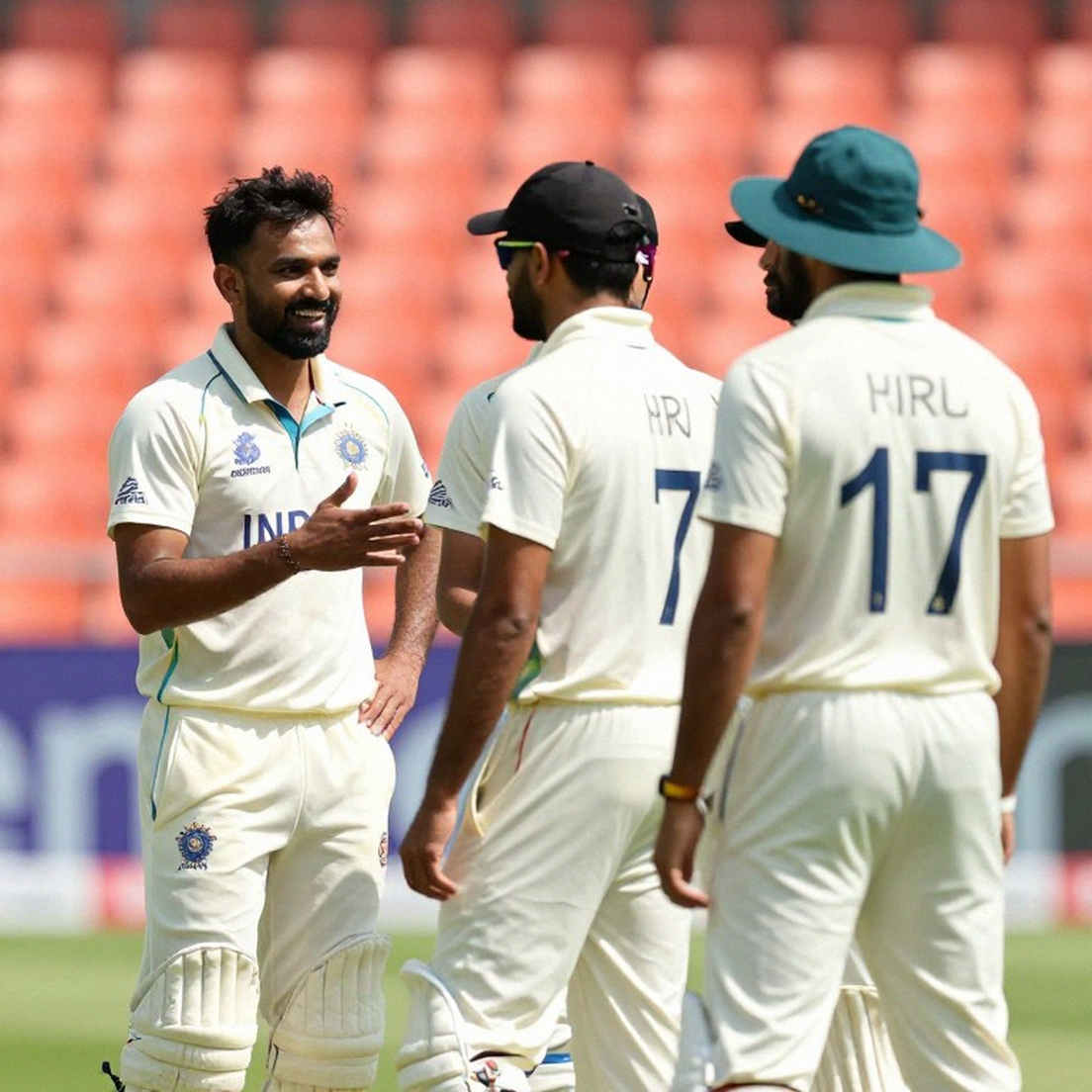 স্টেইনের চেয়ে কম বলে রাবাদার মাইলফলক: একটি ক্যাপশনের ভেতরে লুকিয়ে থাকা তিনটি প্রশ্ন