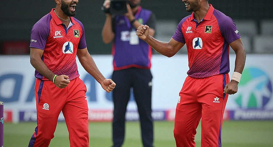 নিউট্রাল ভেন্যুর মিথ: দুবাইয়ের ফ্লাডলাইটে এশিয়া কাপ, ডায়াস্পোরা আর ক্রিকেটের নির্বাক আর্কাইভ