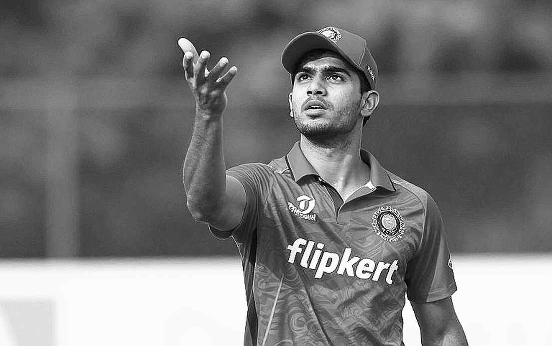 সকালের ফ্লাইট, দুপুরের স্থগিতাদেশ: অনূর্ধ্ব-১৯ সফরের ভিসা-খাতা