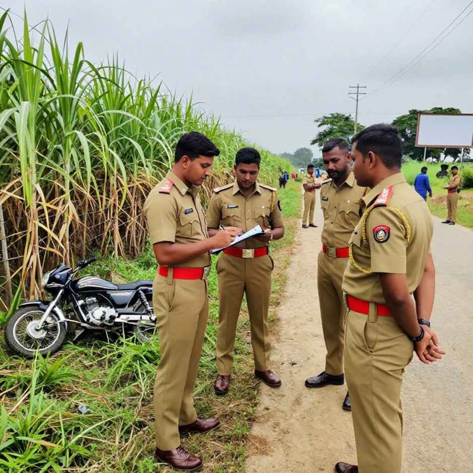 চার সোনা, একটা অসম্পূর্ণ তালিকা: মহিলা কাবাডিতে ভারতের রাজত্ব আর তার স্প্লিট টাইম