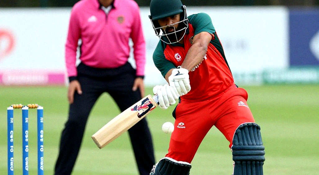 প্রতিটি ঘরে লেখা ছিল 'তথ্য অপর্যাপ্ত': ক্রিকেটের বিশ্লেষণ-শিল্পে ছদ্ম-প্রমাণের সংকট