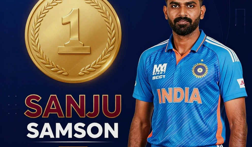 সিলেটের প্রথম প্রহর আর ১৪৮ রানের জুটি: টেস্ট ওপেনার খুঁজছে বাংলাদেশ