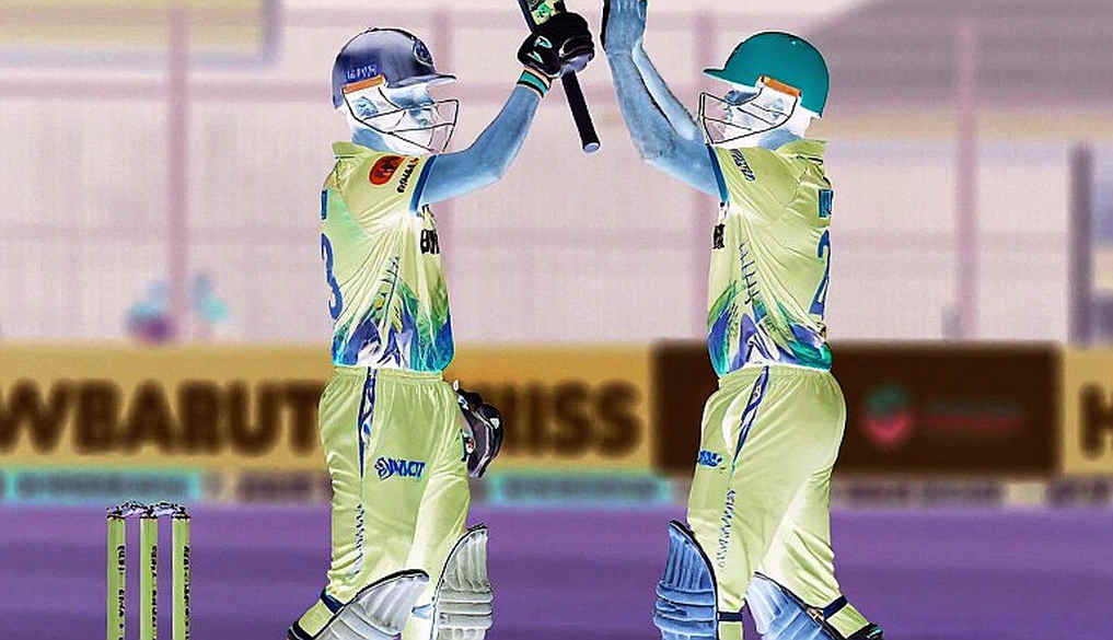 ওঝার চেয়ারম্যানশিপে ভারতের নির্বাচক প্যানেল: ১৯ অক্টোবরের নিয়োগ, ২২ অক্টোবরের সফর এবং এক অসম্পূর্ণ নথির পাঠ