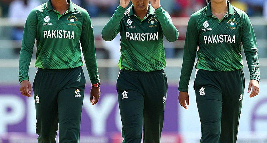 খাতা খোলার আগে: এশিয়ার ক্রিকেট বাজারে সূত্রহীন গুজবের দাম কে দেয়