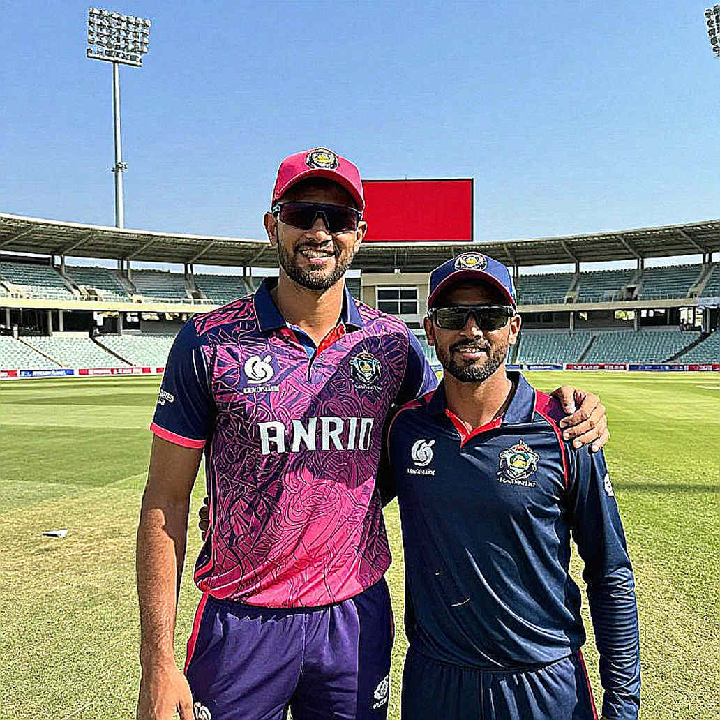 স্কোরবোর্ডের দুই সত্য: বিপিএলের xR লেজার কেন বলছে ফলের চেয়ে প্রক্রিয়াই আসল