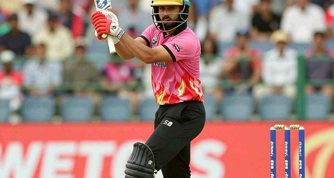 নামিবিয়া সিরিজের আগে জর্ডান নিলের Injury History: আইরিশ পেস অলরাউন্ডারের ওয়ার্কলোড প্রশ্ন