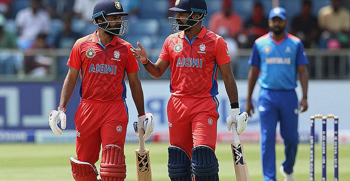 জেবেরহা: বাভুমা-জেনসেনের ১০৬, আর যে সংখ্যাটা কেউ যাচাই করেনি