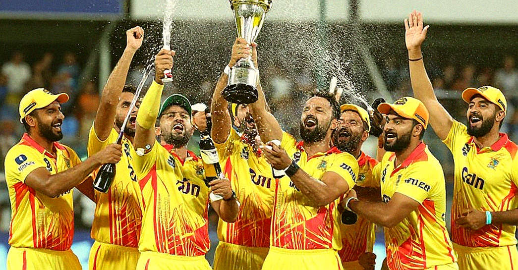 হারতে ভুলে যাওয়া জাতির নীরবতা: বাংলাদেশ ক্রিকেটের আবেগের ইনভয়েস