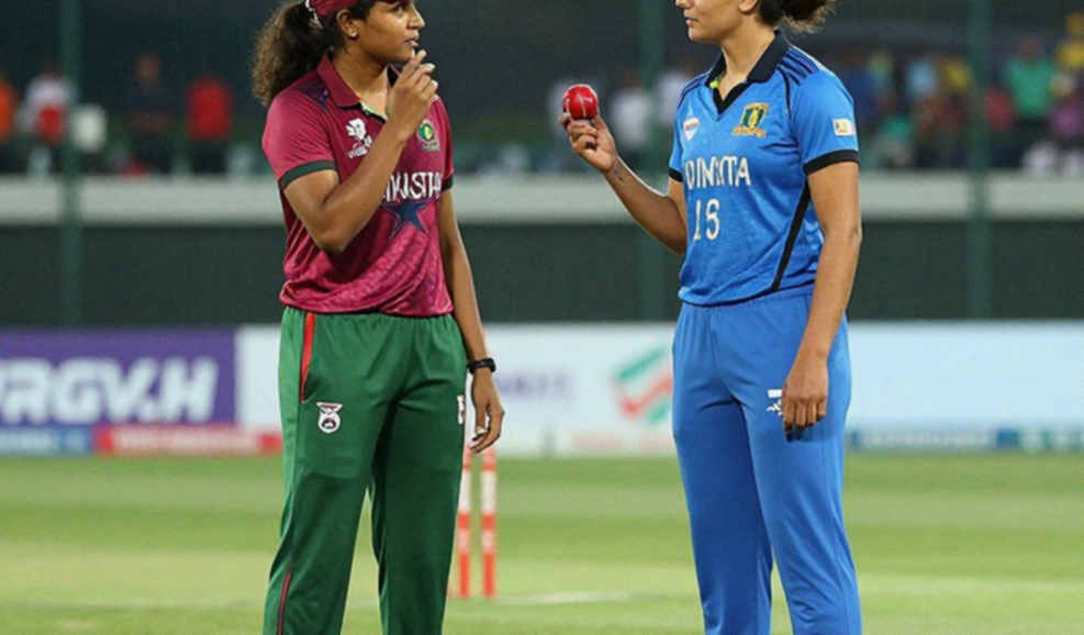 ভাড়া করা আকাশ: উপসাগরের হামলার দাবি, খালি স্ট্যান্ড আর ক্রিকেটের অরক্ষিত ক্যালেন্ডার